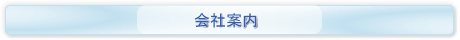 ��Јē�