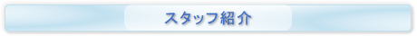 �X�^�b�t�Љ�