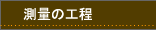 ʂ̍H