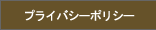 vCoV[|V[